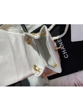 Рюкзак Chanel  Premium