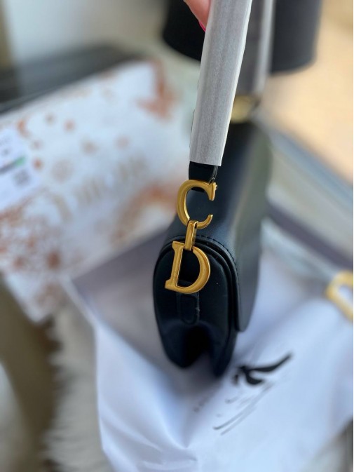   Dior saddle Premium