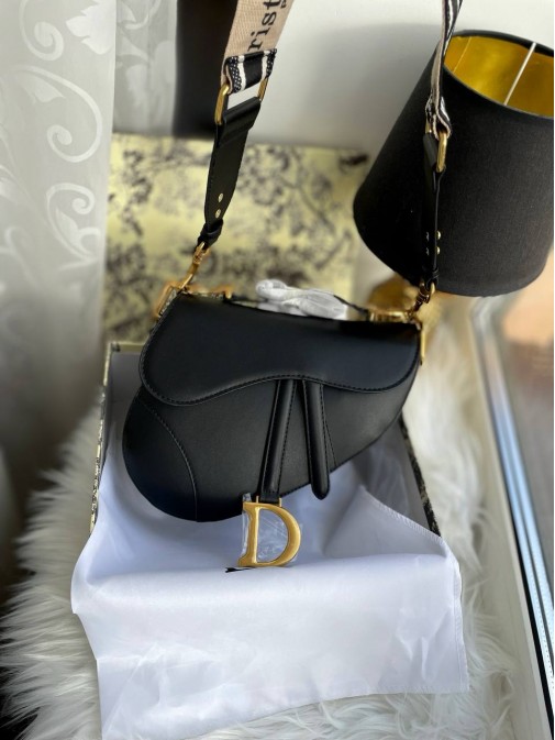 Dior Saddle  Premium 