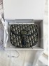 Dior Premium 