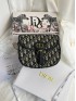 Dior Premium 