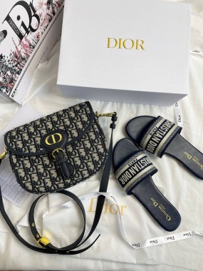 Dior Premium 
