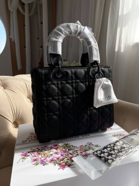 Dior Premium