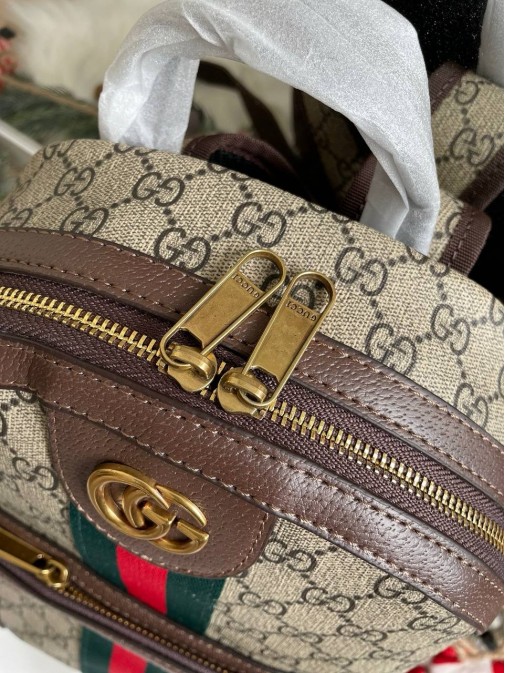 Gucci Premium рюкзак