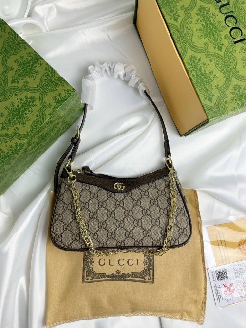 Gucci Premium 