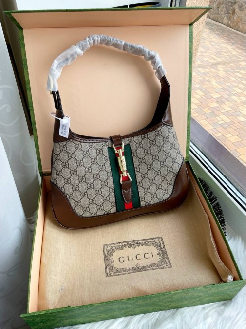 Gucci  Premium 