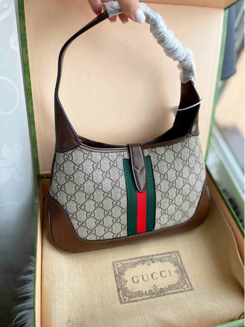 Gucci  Premium 