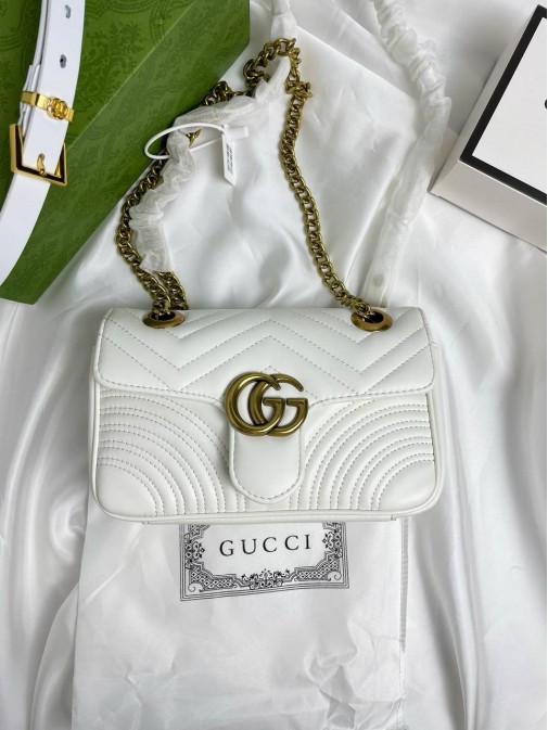 GUCCI Premium 23cm