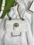 GUCCI Premium 23cm