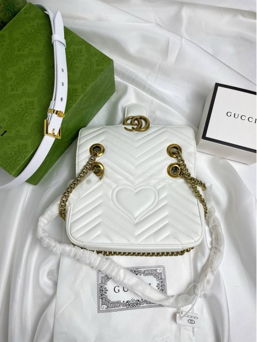 GUCCI Premium 23cm