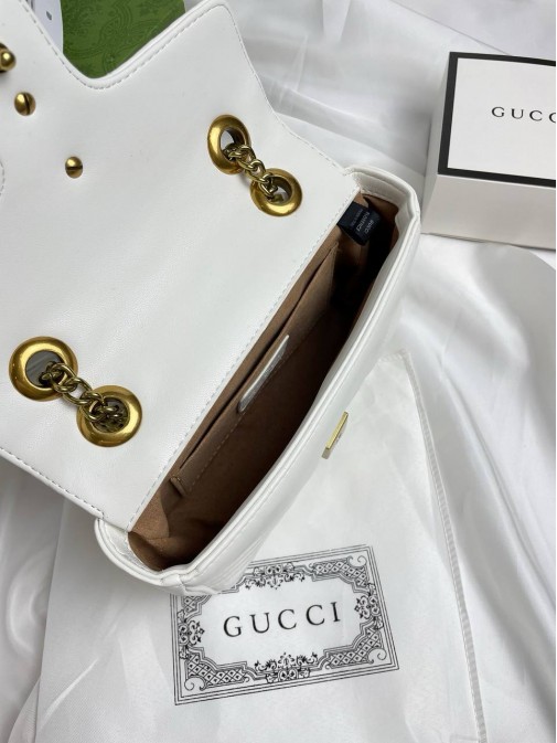 GUCCI Premium 23cm