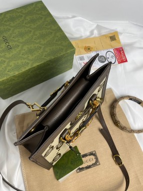 Gucci Premium Gucci Premium
