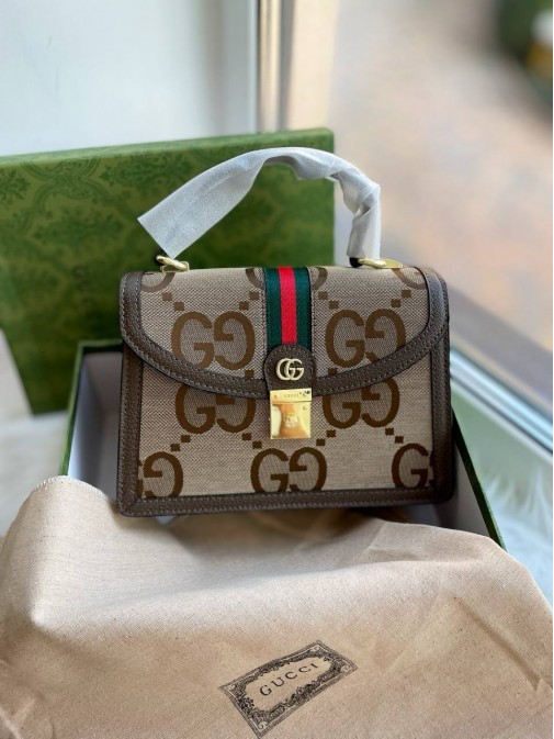 Gucci Premium 