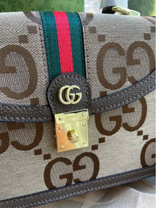 Gucci Premium 