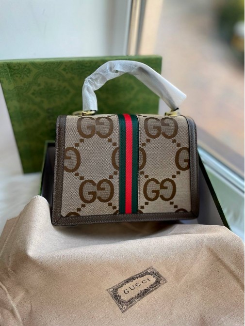 Gucci Premium 