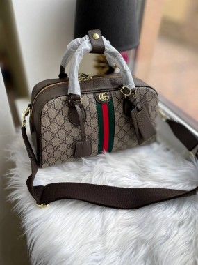 Gucci Premium 