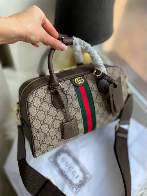 Gucci Premium 