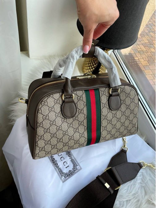 Gucci Premium 