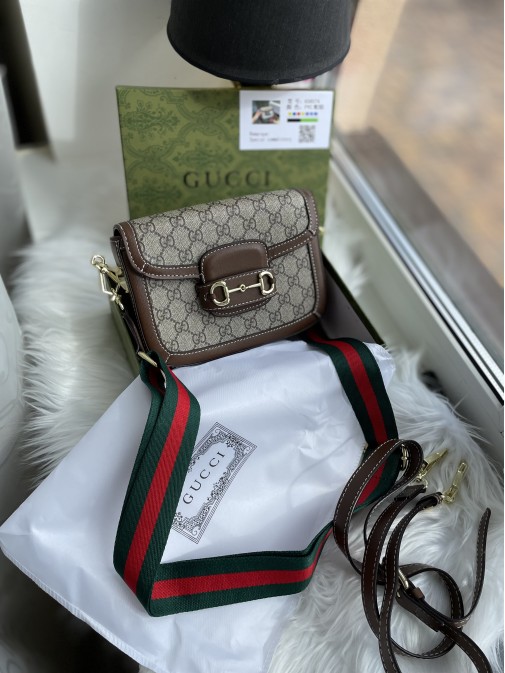 Gucci Premium 