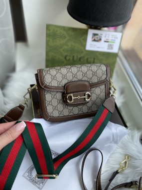 Gucci Premium 