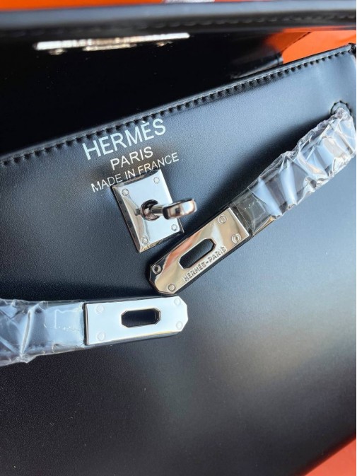 Hermes  Premium 