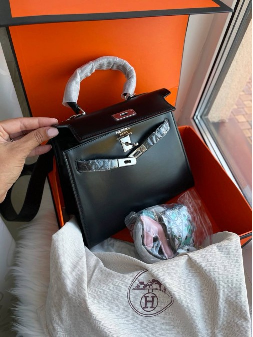 Hermes  Premium 