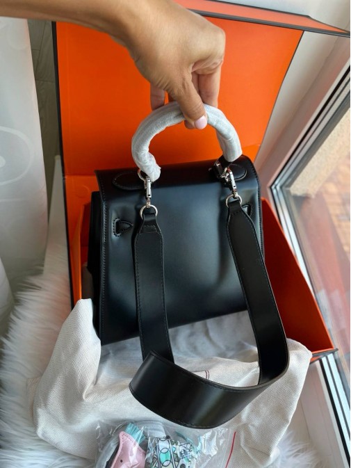 Hermes  Premium 