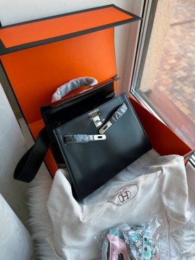 Hermes  Premium 