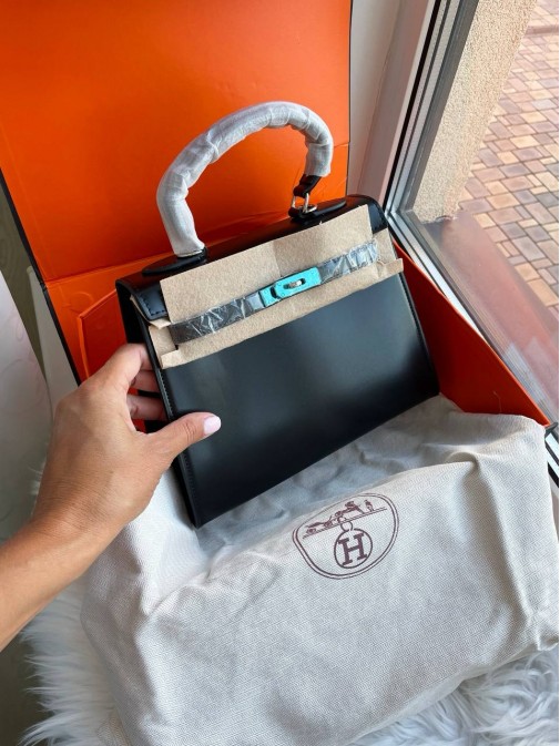 Hermes  Premium 