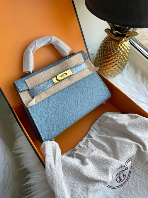 Hermes   Premium 