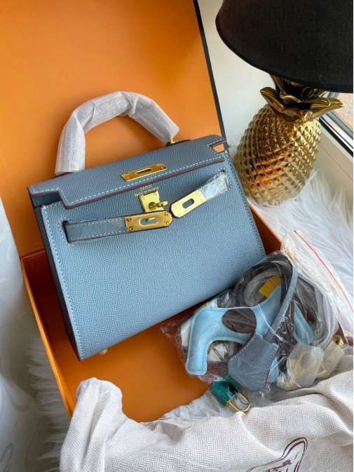 Hermes   Premium 