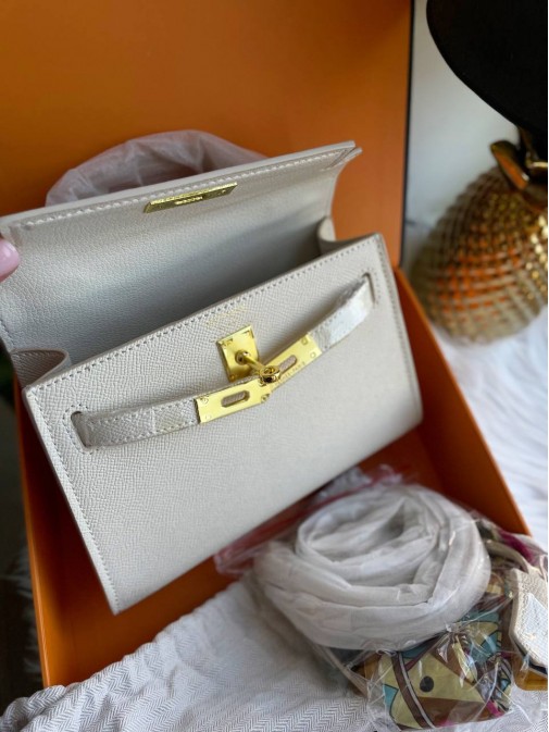 Hermes   Premium 