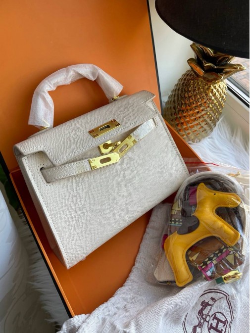 Hermes   Premium 