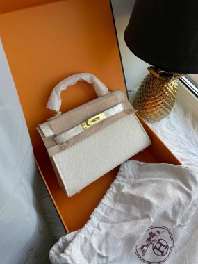 Hermes   Premium 