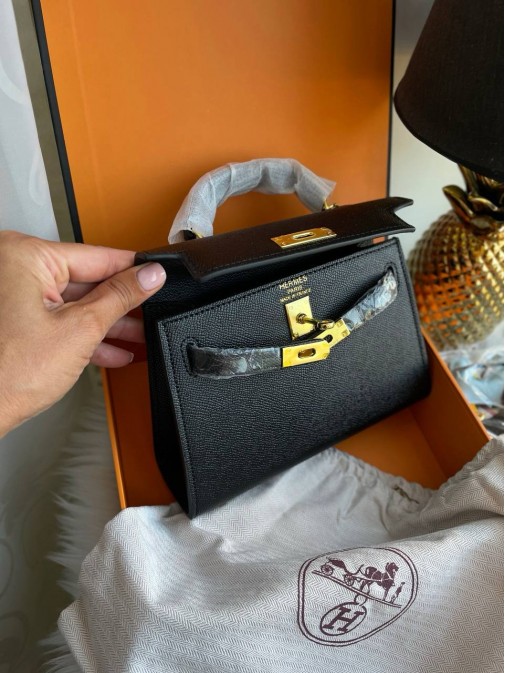 Hermes   Premium 