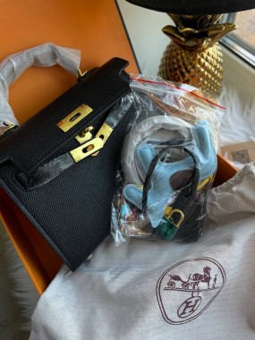 Hermes   Premium 