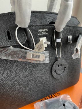 Hermes 30/25