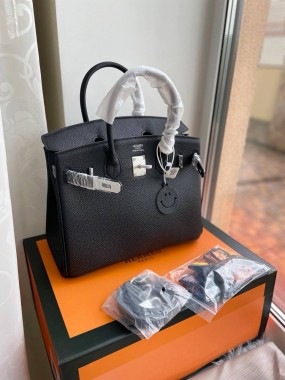 Hermes 30/25