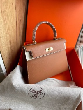 Hermes  Premium 