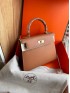 Hermes  Premium 