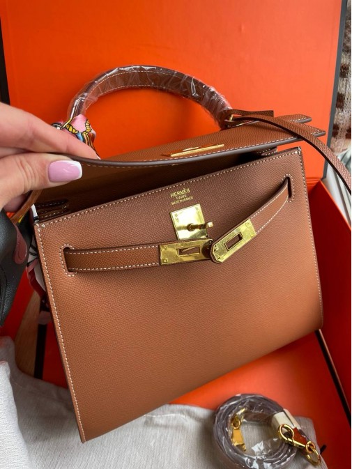 Hermes  Premium 