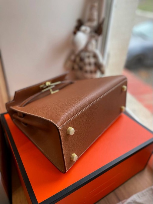 Hermes  Premium 