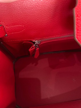 Hermes Birkin 30 Hermes Birkin 30