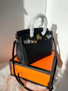 Hermes Premium 