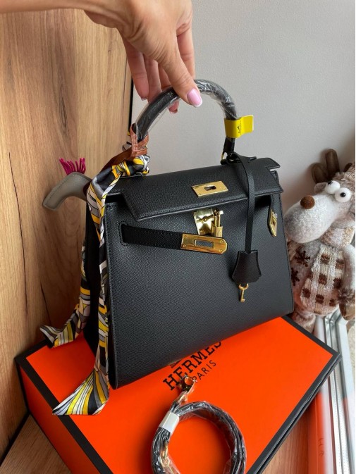 Hermes  Premium 28cm