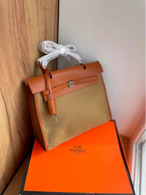 Hermes   Premium 