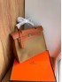 Hermes   Premium 