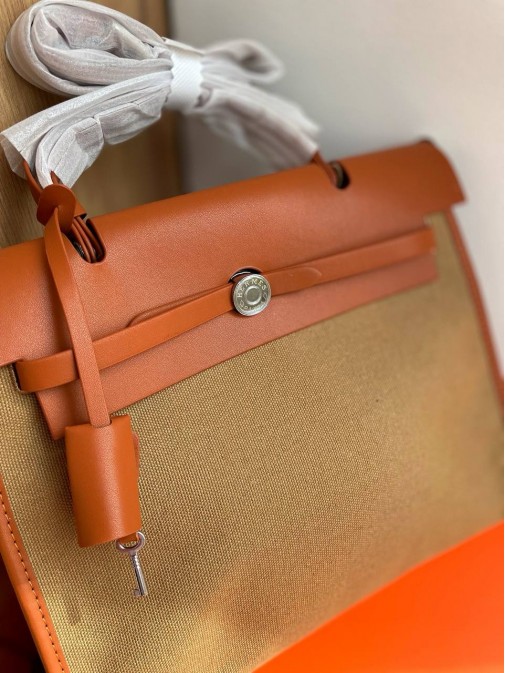 Hermes   Premium 