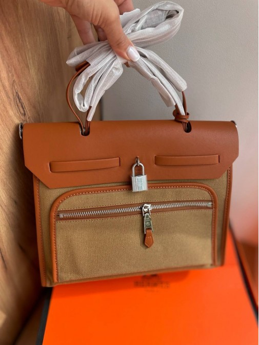 Hermes   Premium 