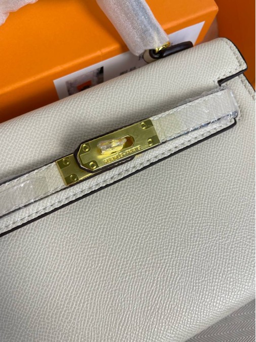 Hermes  Premium 20/15